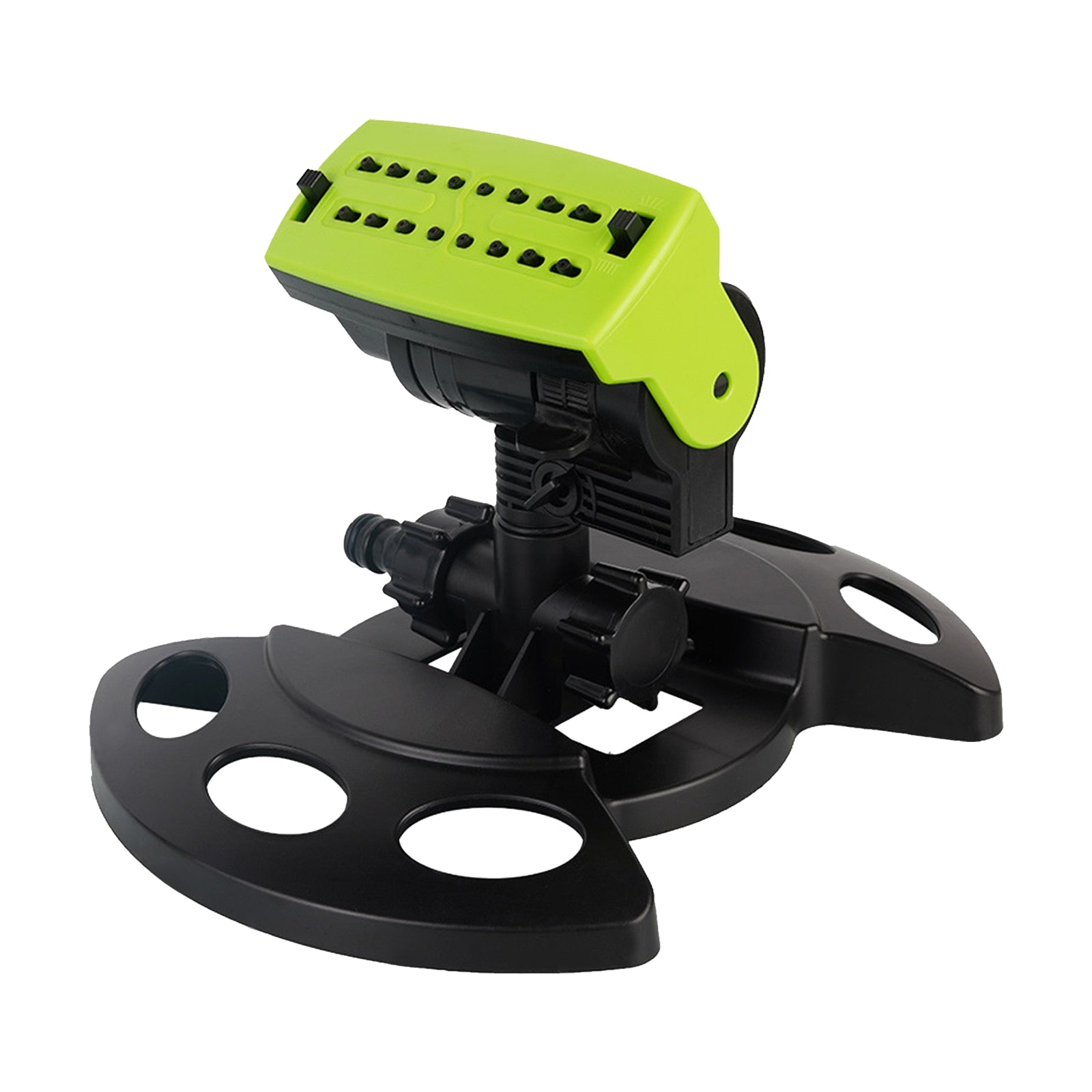 Arroseur Automatique 180°