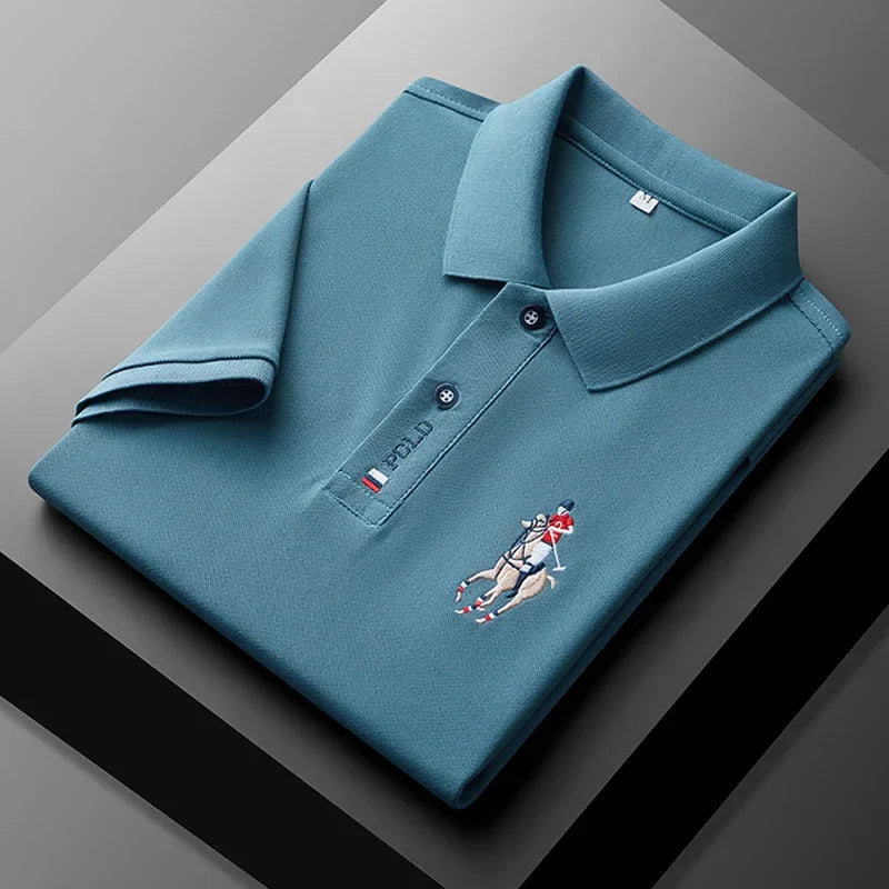 Bleu canard / XXXL,Bleu canard / 4XL,Bleu canard / XL,Bleu canard / XXL,Bleu canard / M,Bleu canard / L