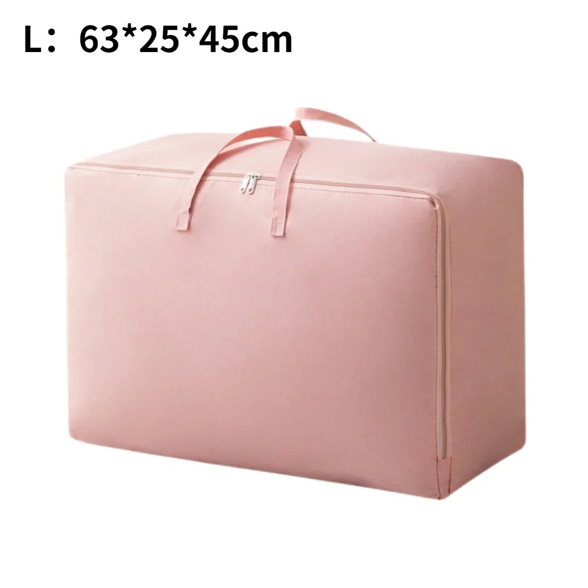 Rose-70L