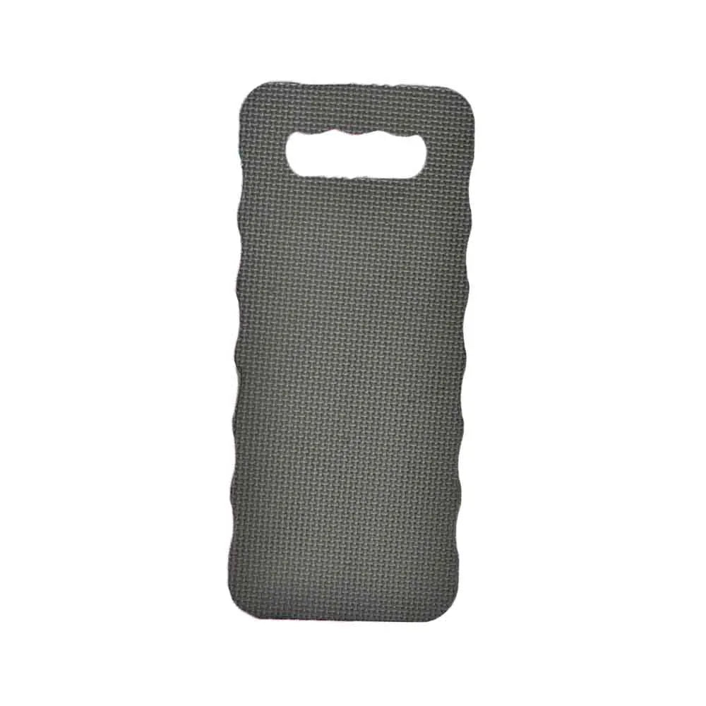 Tapis de Protection pour Genoux en Mousse pour Bricolage & Jardinage – Épais, Imperméable & Antidérapant