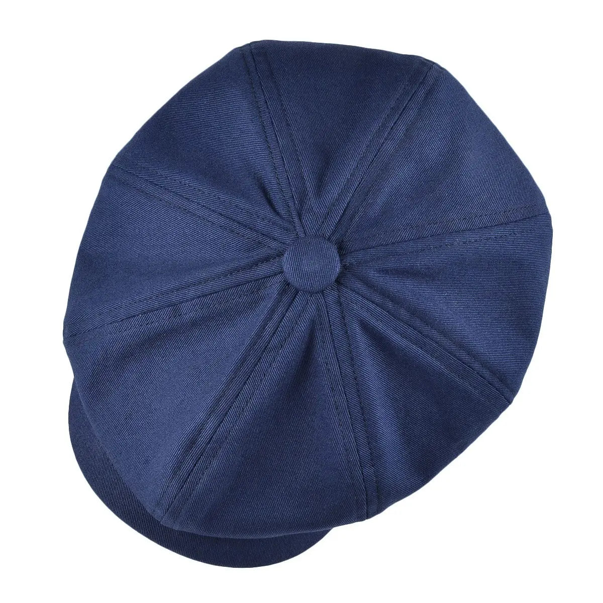 Casquette Gavroche Beret Rétro Homme