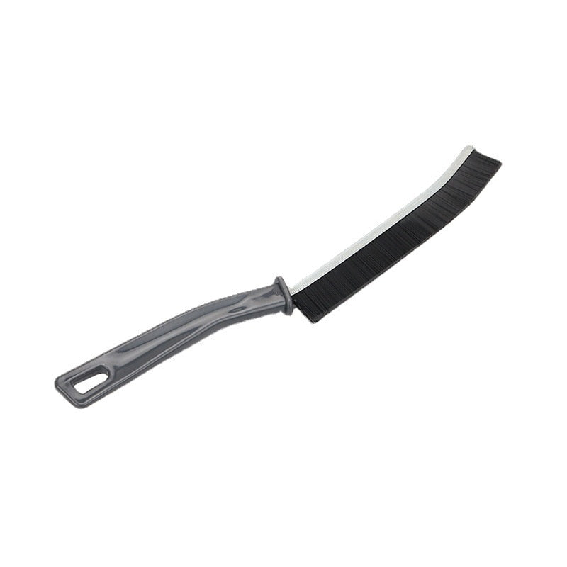 Lot de 2 Nettoyeurs de Joint