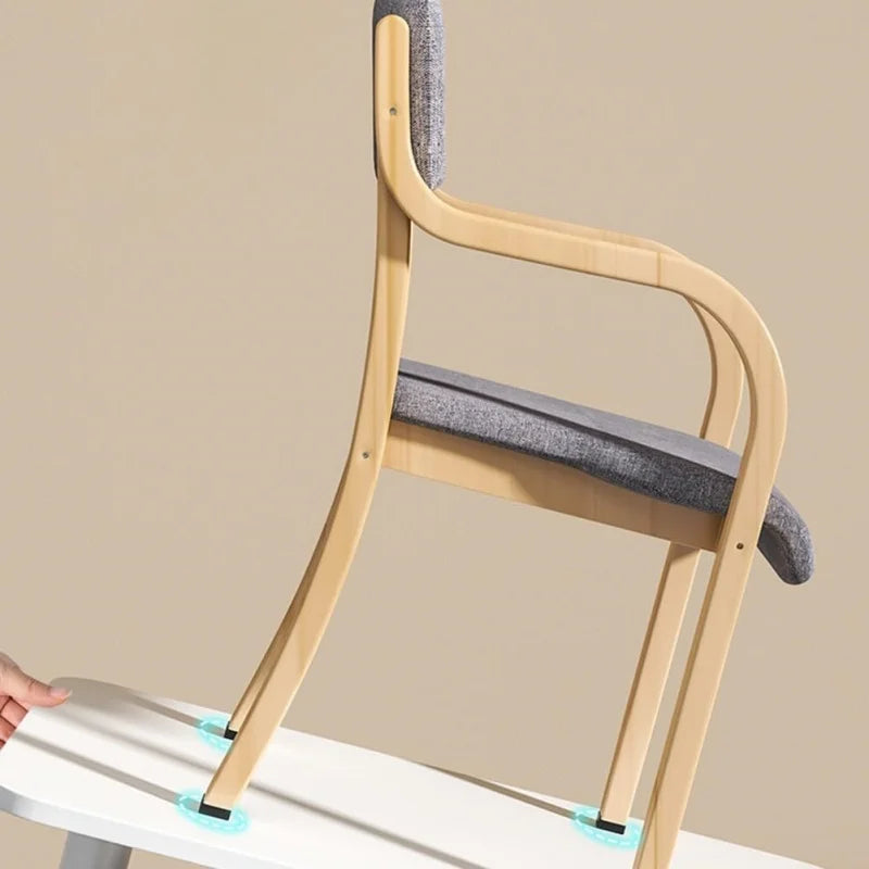 Bande Antidérapante Ultra-Adhésive pour Meubles