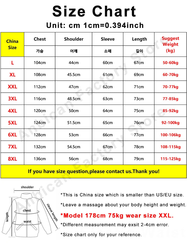 Veste coupe-vent respirante et légère - Casual, Sport ou activités en plein air