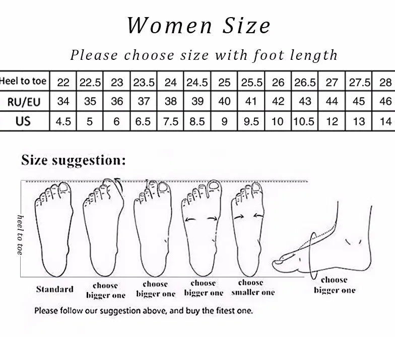 Mocassins en cuir PU Impressions Fleuries