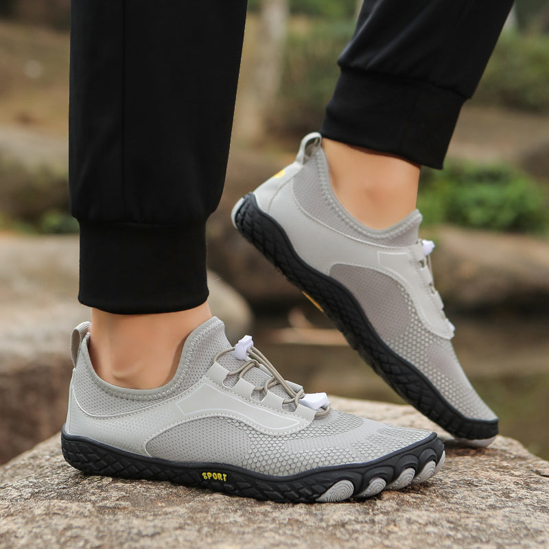 Chaussures de Sport Pieds Nus