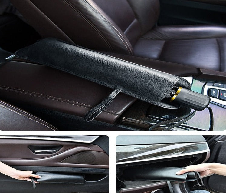 Pare Soleil Parapluie