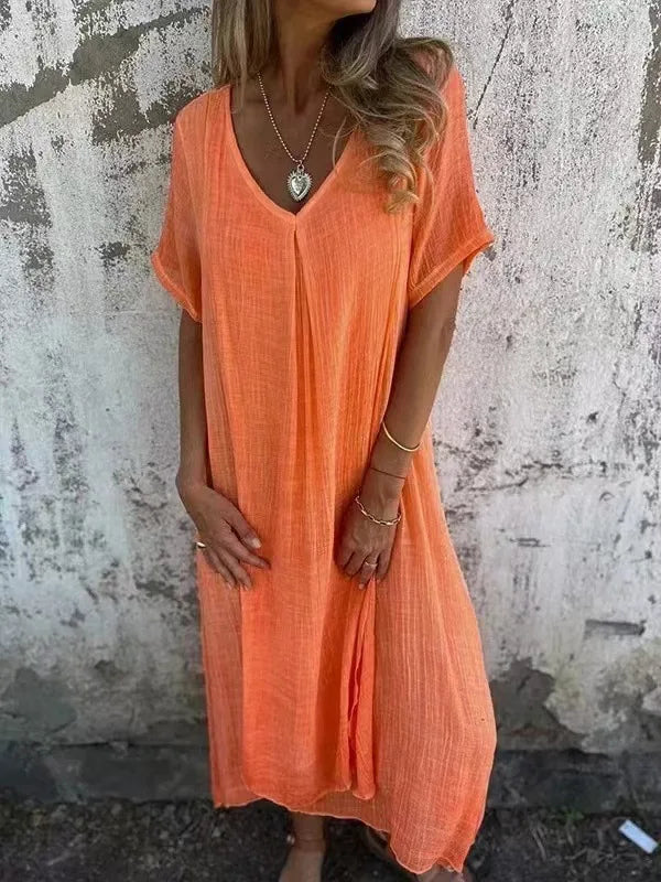 Orange / XXL,Orange / M,Orange / S,Orange / XL,Orange / L