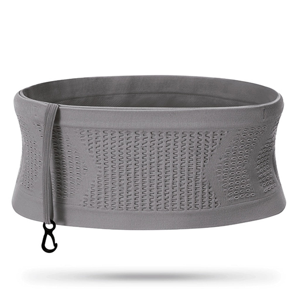 Sac de Taille Dissuimulé Multifonctionnel