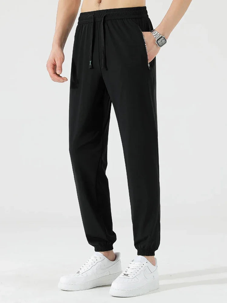 49100828606807|49100828639575|49100829065559|49100829196631|49100829262167|49100829393239|49100829884759