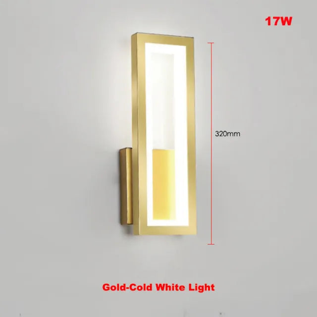 Lampe Design Minimaliste