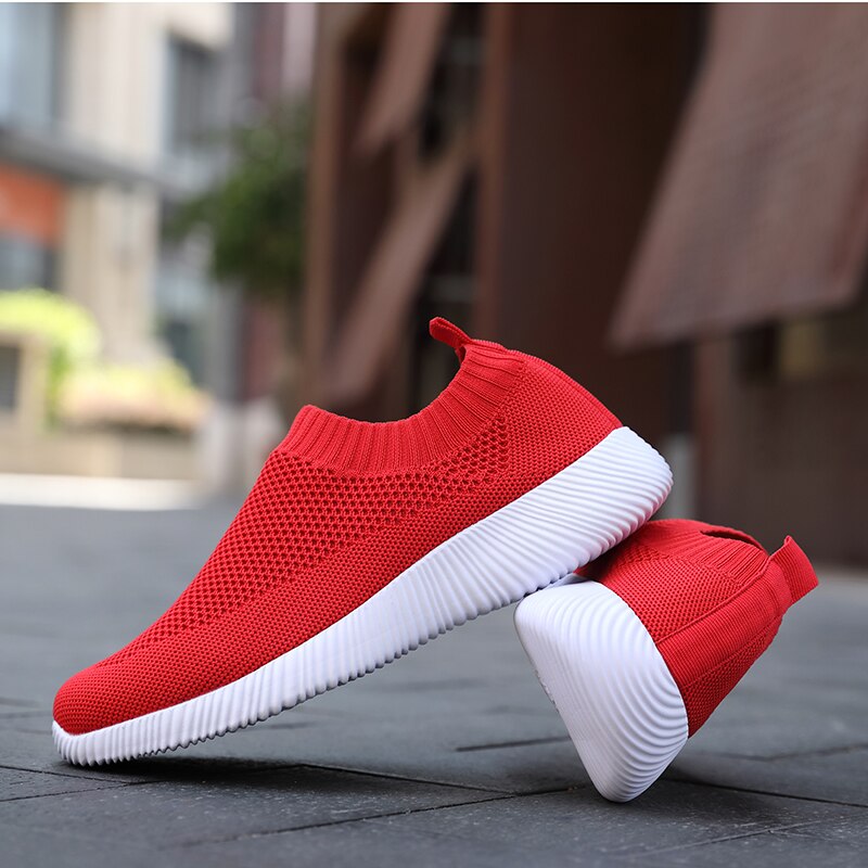 Rouge / 35,Rouge / 36,Rouge / 37,Rouge / 38,Rouge / 39,Rouge / 40,Rouge / 41,Rouge / 42,Rouge / 43