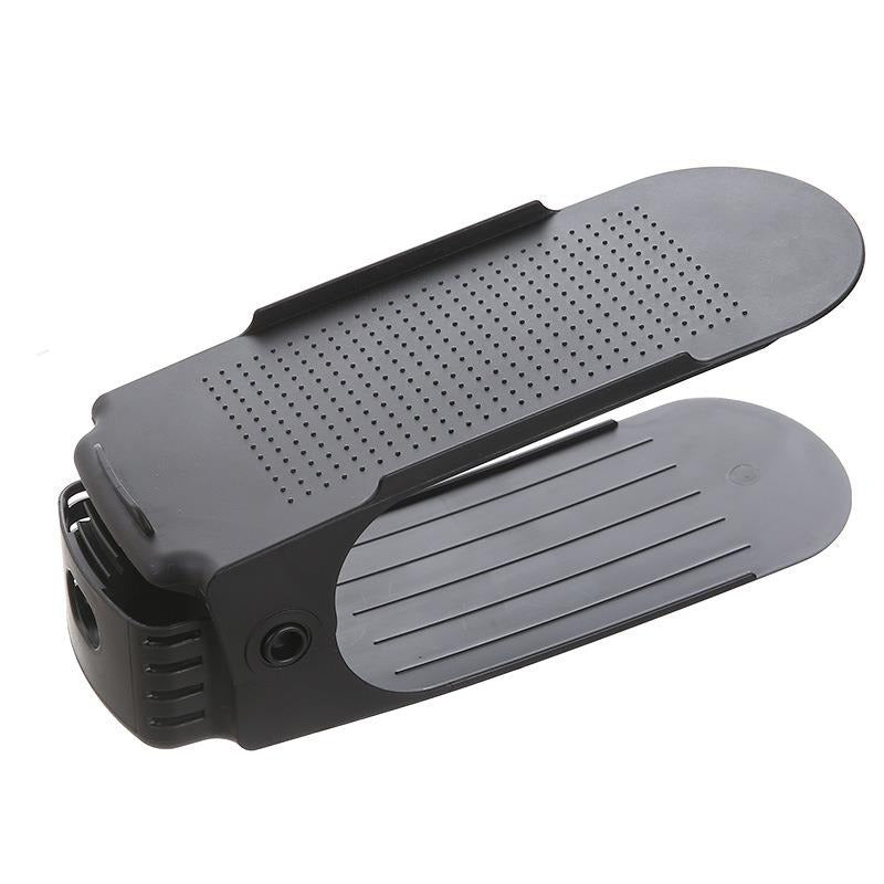 Organisateurs de chaussures