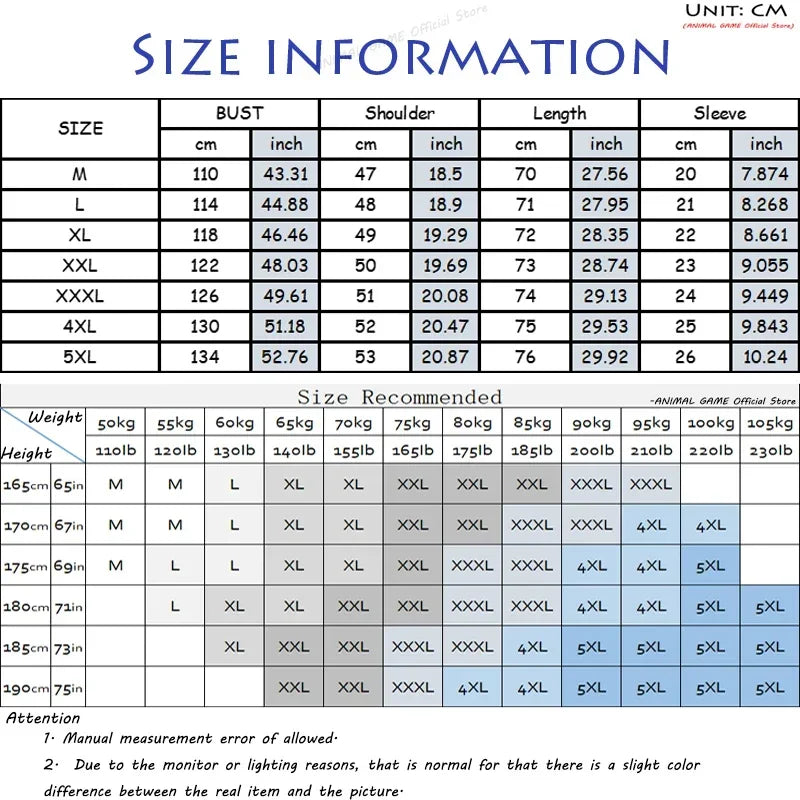 T-shirt Style Chemise à Col Mao avec Poche