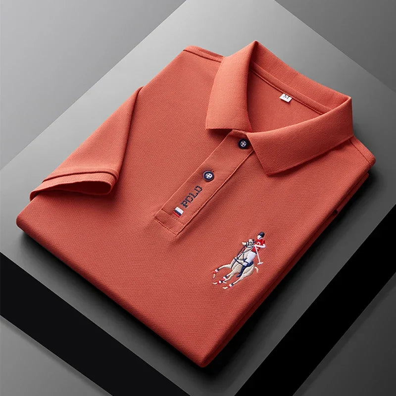 Corail / XL,Corail / XXL,Corail / M,Corail / L,Corail / XXXL,Corail / 4XL