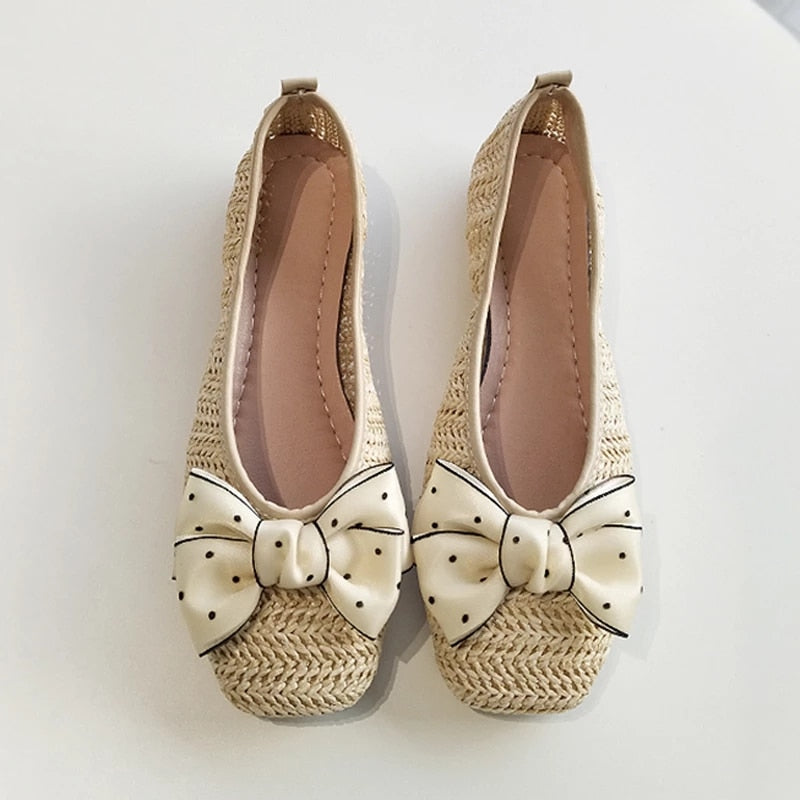 Mocassins Décontractés