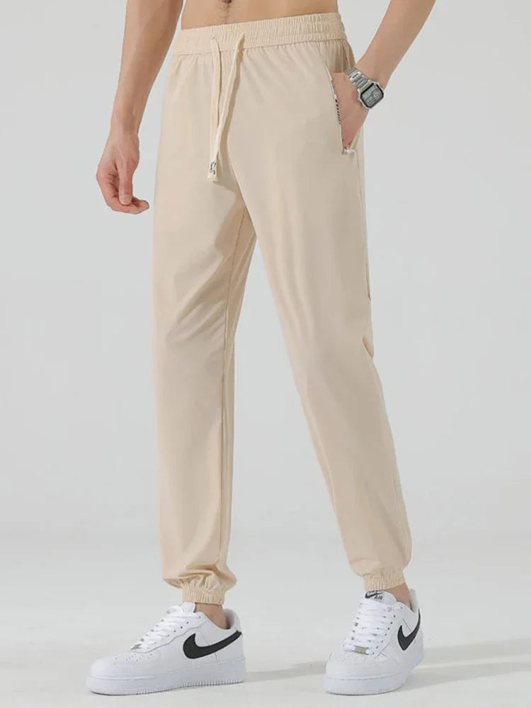 49100828541271|49100828934487|49100829000023|49100829131095|49100829622615|49100829753687|49100829819223