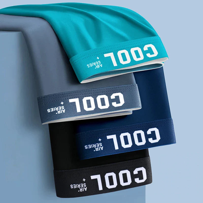 #6 / XS (40-50kg),#6 / S (50-60kg),#6 / M (60-70kg),#6 / L (70-80kg),#6 / XL (80-90kg),#6 / 2XL(90-100kg),#6 / 3XL(100-110kg)