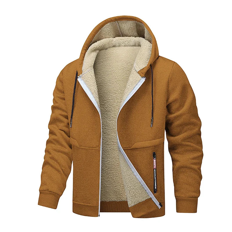 Camel / XXL,Camel / XL,Camel / L,Camel / M,Camel / S