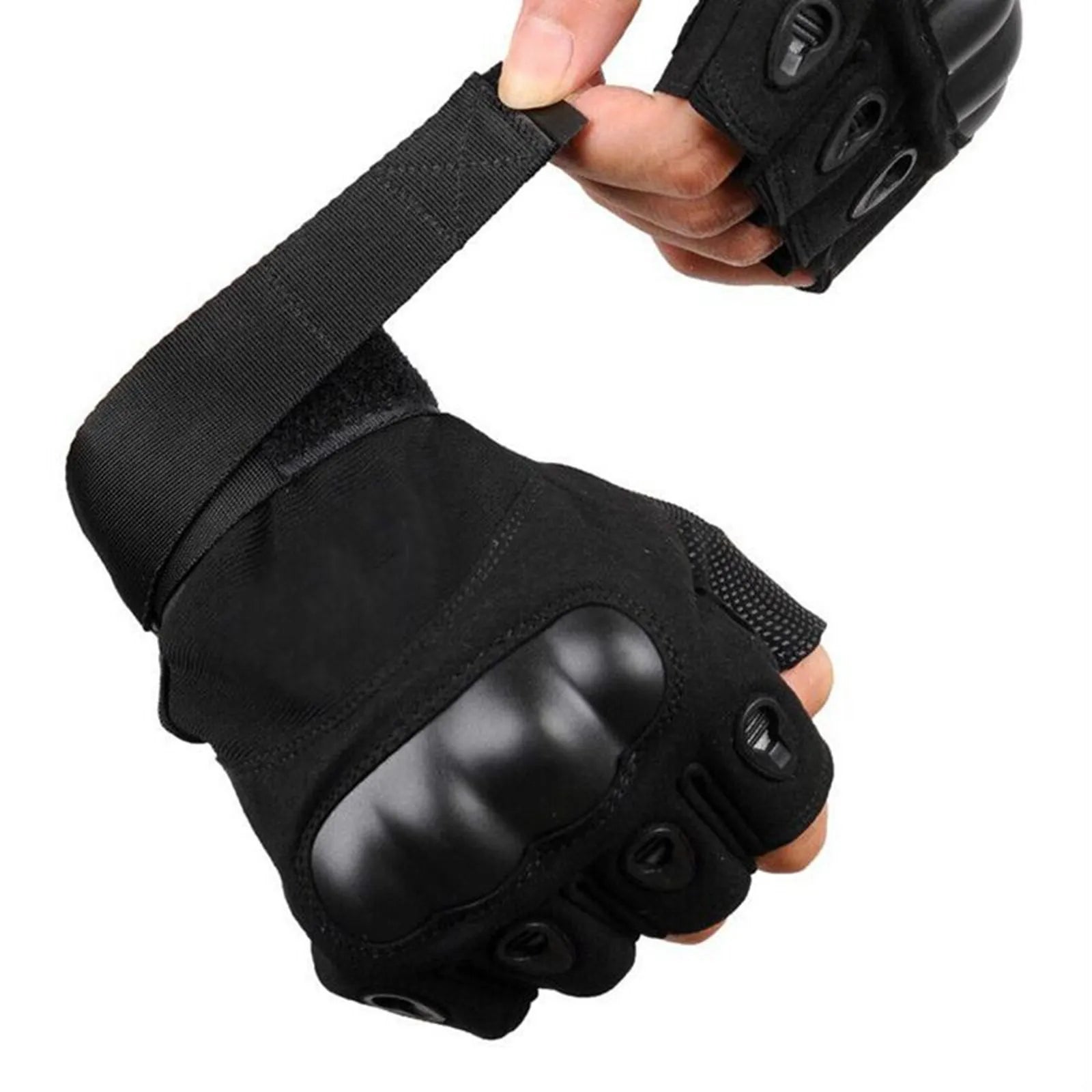Gants militaire d'activité en plein air