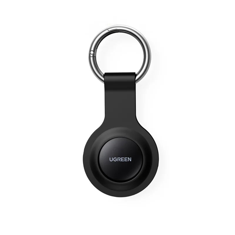 Tracker GPS sur Porte-Clé Amovible