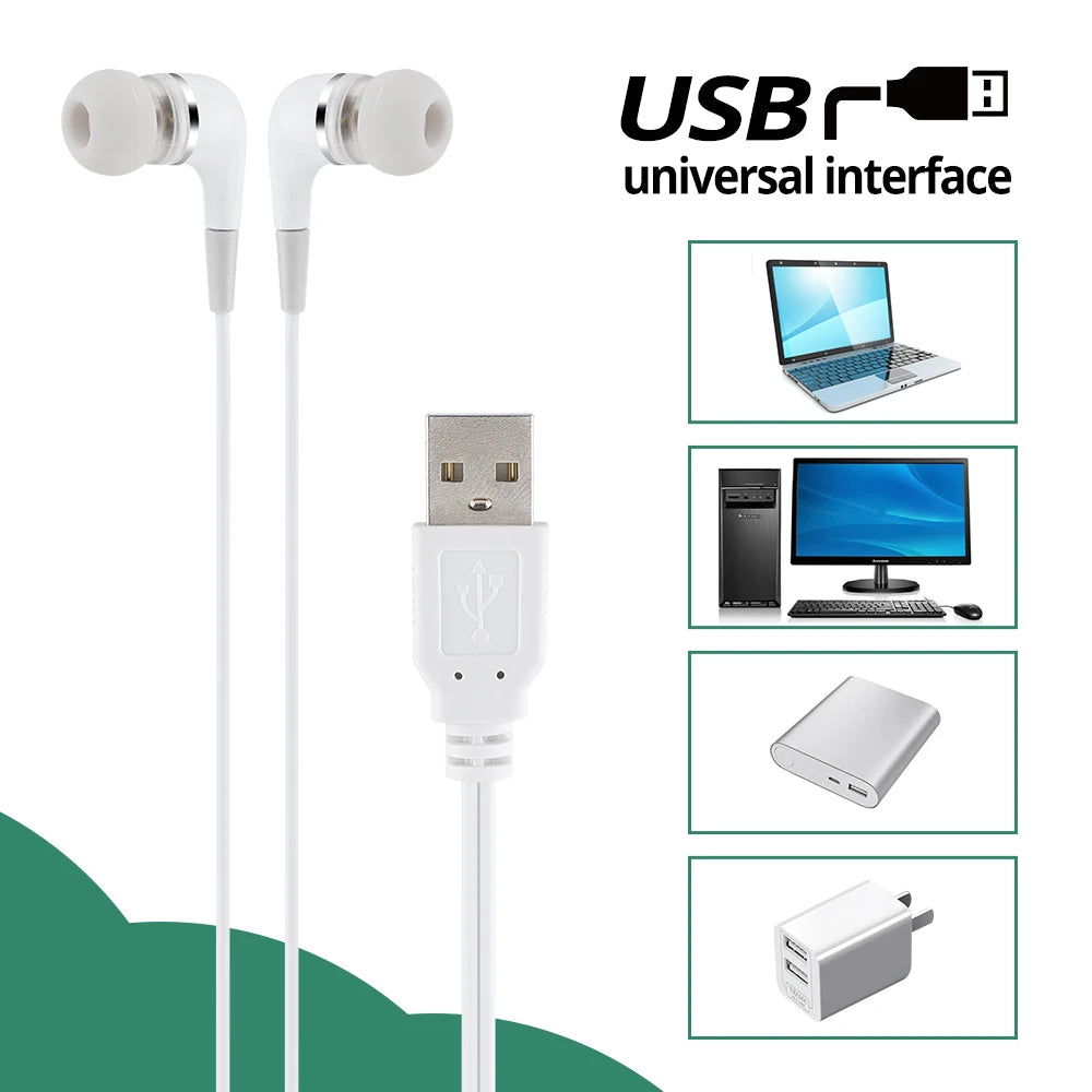 Thérapie Anti Acouphènes