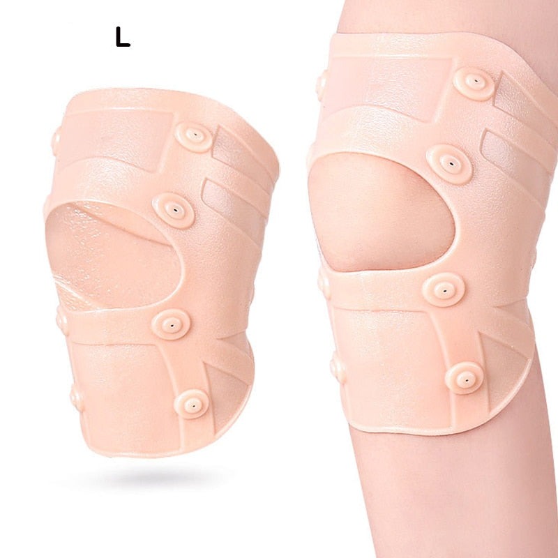 Genouillère de Compression