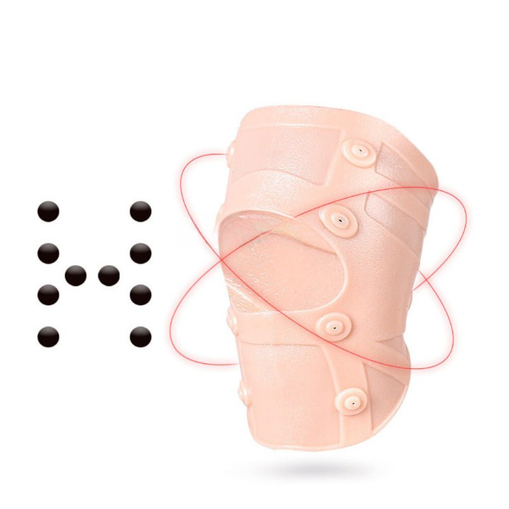 Genouillère de Compression