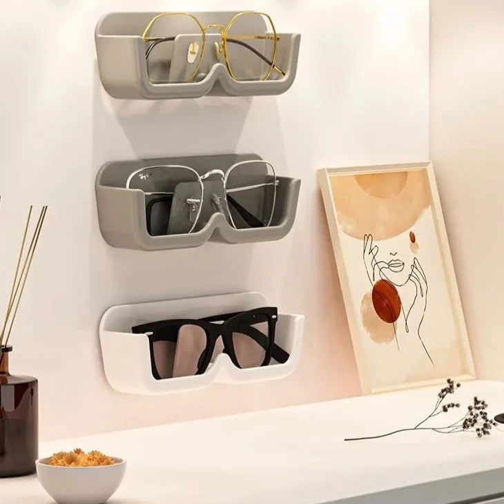 Supports autoadhésifs