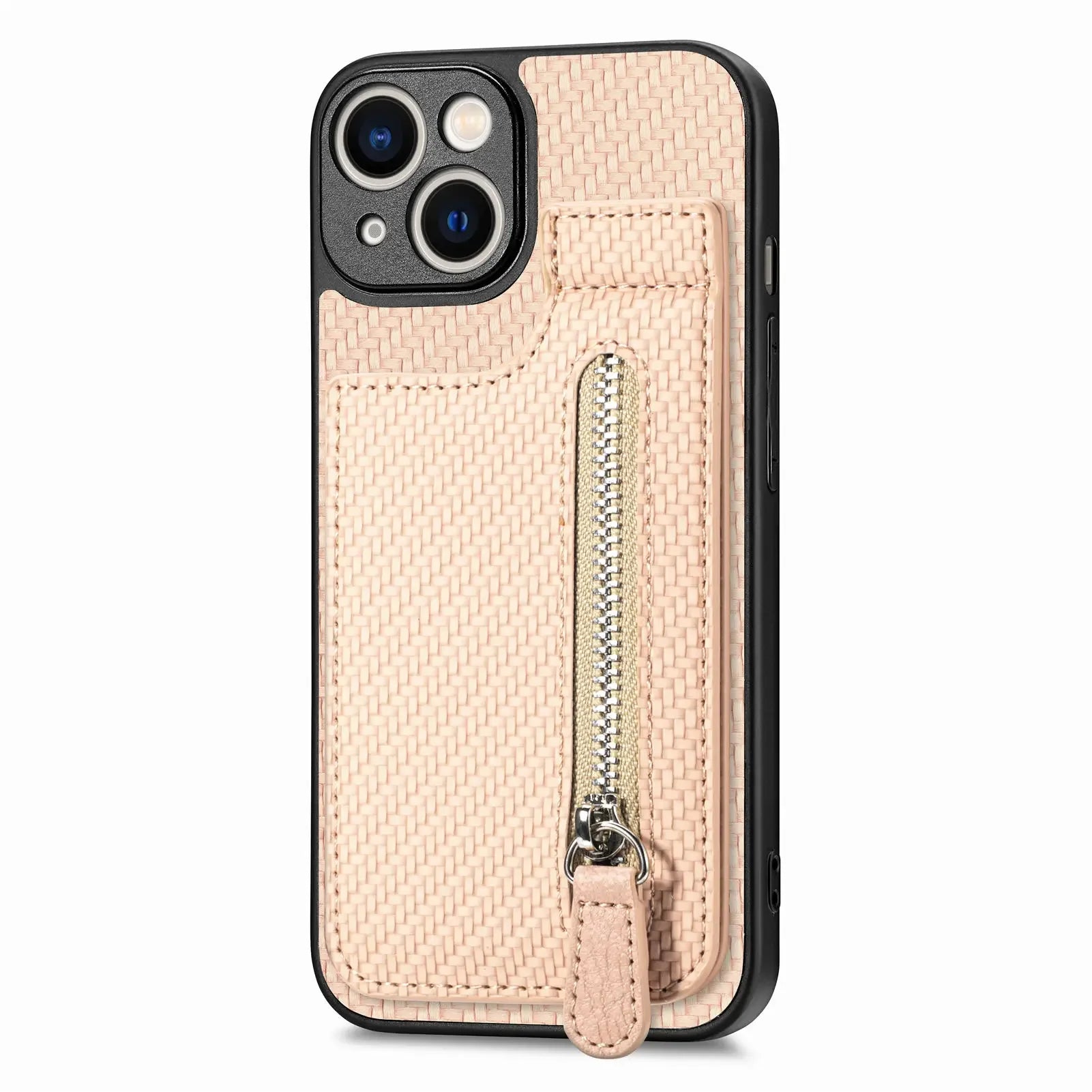 Coque pour iPhone