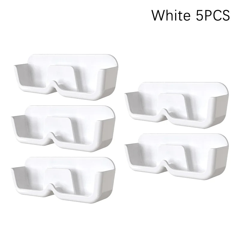 Supports autoadhésifs