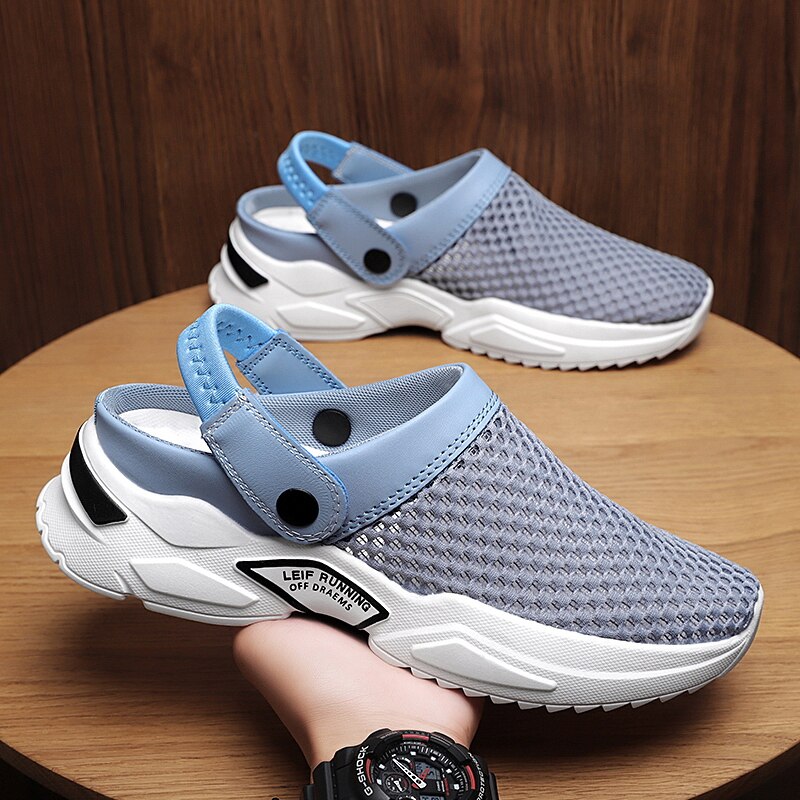 Bleu / 39,Bleu / 40,Bleu / 41,Bleu / 42,Bleu / 43,Bleu / 44