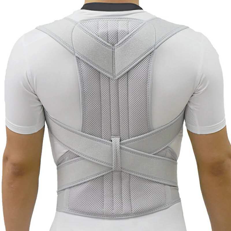 Gris clair / S,Gris clair / M,Gris clair / L,Gris clair / XL,Gris clair / XXL,Gris clair / XXXL,Gris clair / 4XL