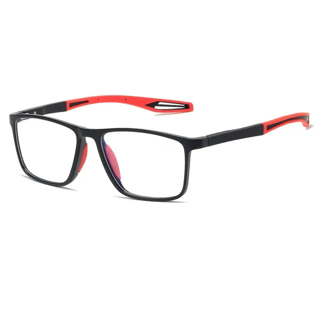 Lunettes Presbytie Ultra Légères