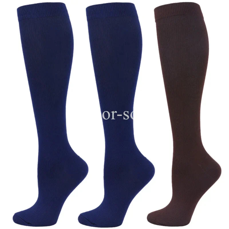 2x Bleu foncé / 1x Marron / S-M,2x Bleu foncé / 1x Marron / L-XL,2x Bleu foncé / 1x Gris / S-M,2x Bleu foncé / 1x Gris / L-XL