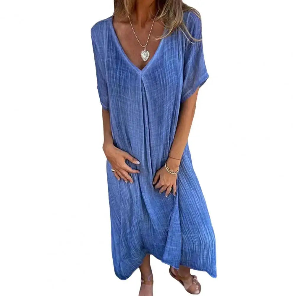 Bleu / L,Bleu / M,Bleu / XXL,Bleu / XL,Bleu / S