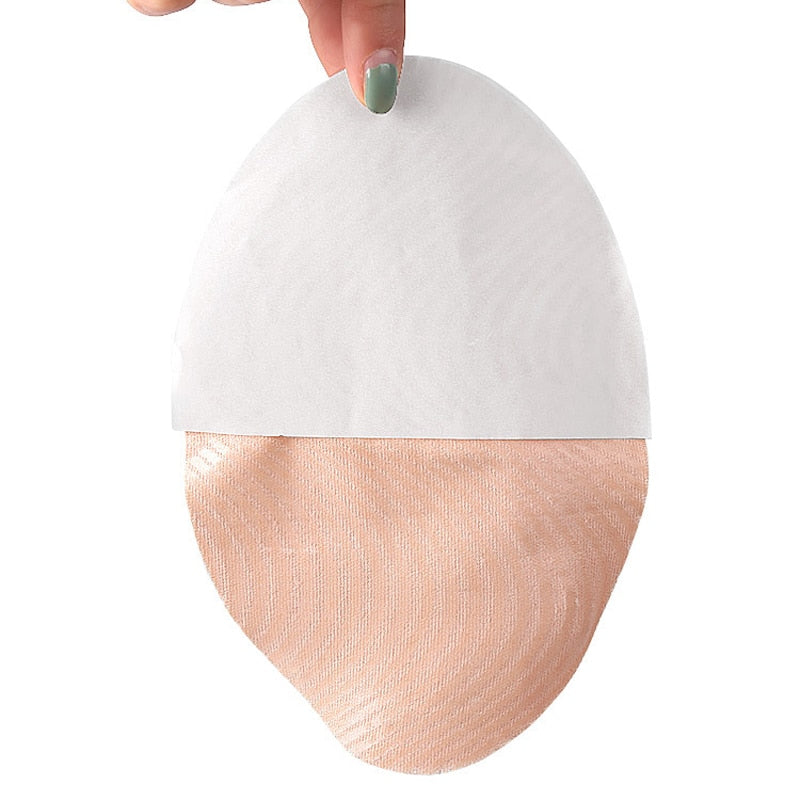 Patchs Cuisses Anti Frottements