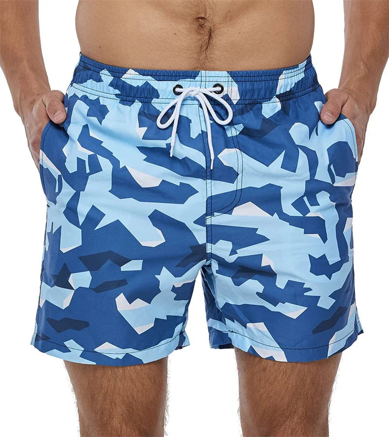 Bleu Camo / 6XL,Bleu Camo / 5XL,Bleu Camo / 2XL,Bleu Camo / XL,Bleu Camo / 4XL,Bleu Camo / 3XL,Bleu Camo / S,Bleu Camo / XS,Bleu Camo / L,Bleu Camo / M,Bleu Camo / XXS