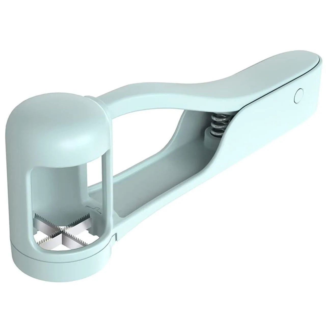 Trancheuse Coupe Fruits & Légume + Poignée Manuelle Offerte