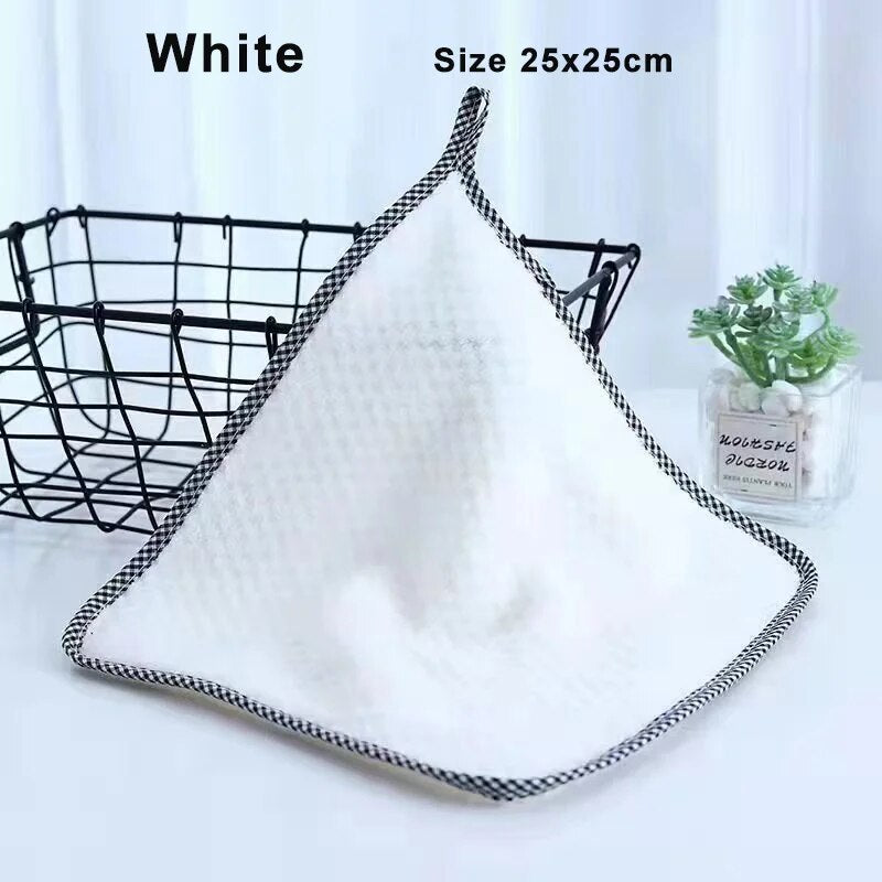 Essuie-Main Ultra Absorbant