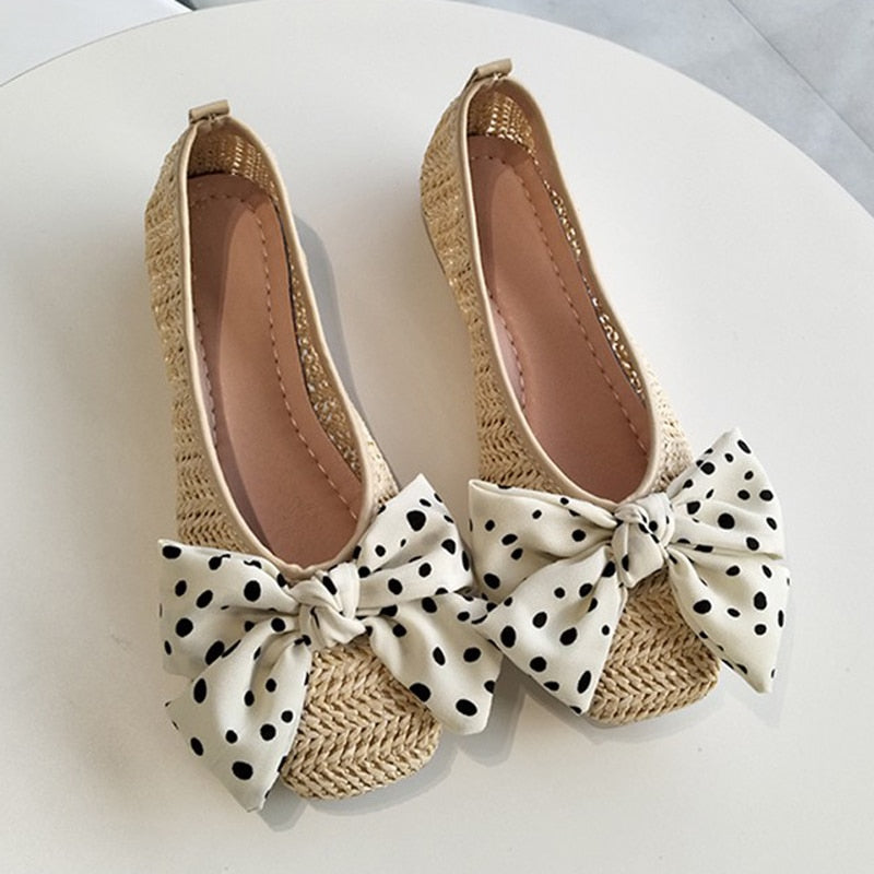 Mocassins Décontractés