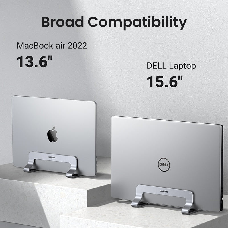 Support Réglable pour Tablette