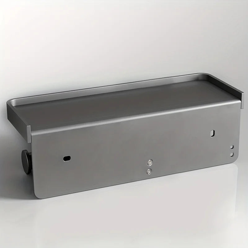 Porte-Papier Toilette