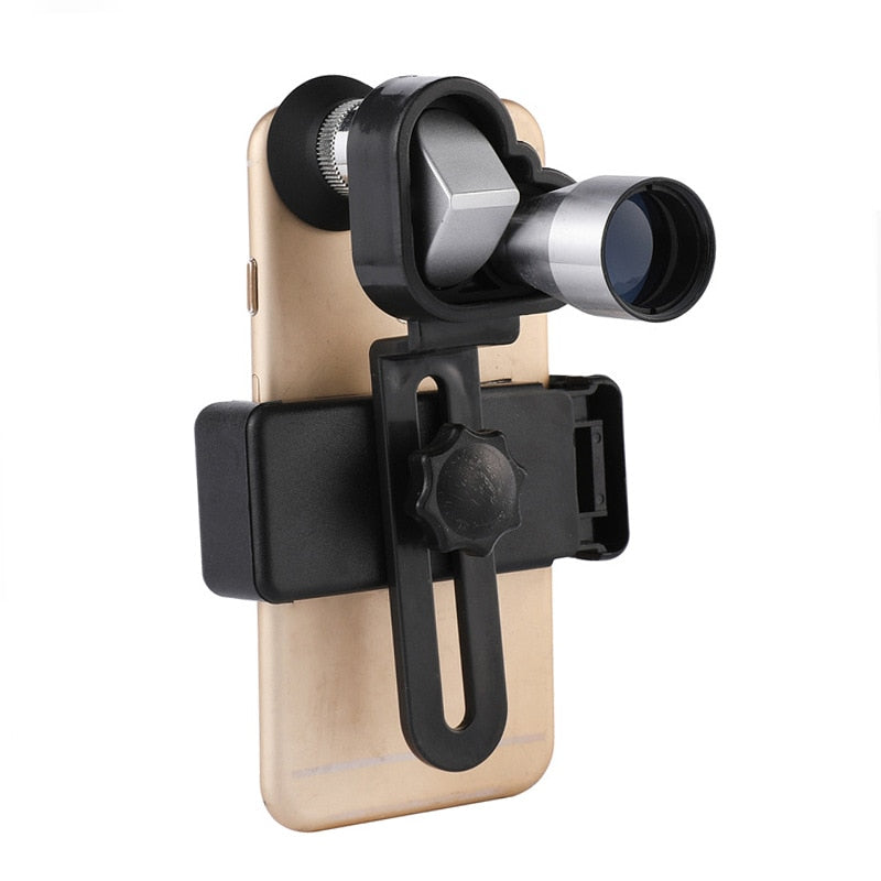 Mini Télescope