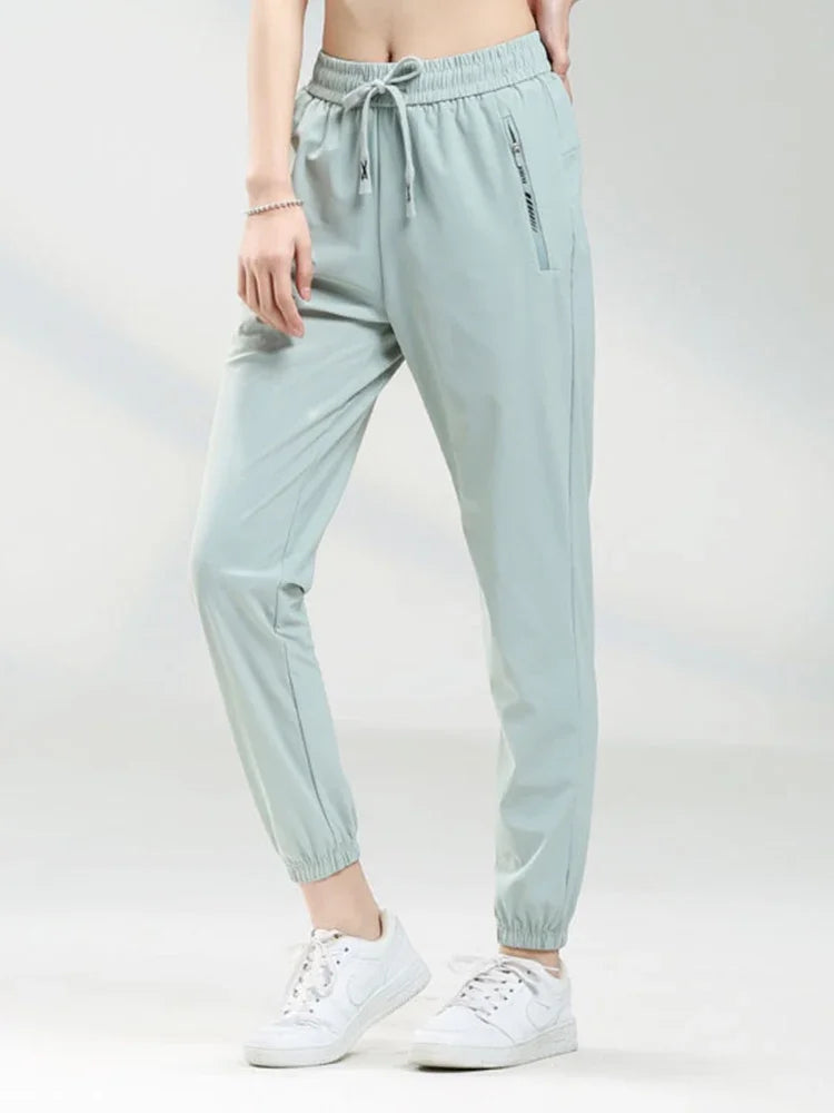 49100828574039|49100828967255|49100829032791|49100829163863|49100829655383|49100829786455|49100829851991