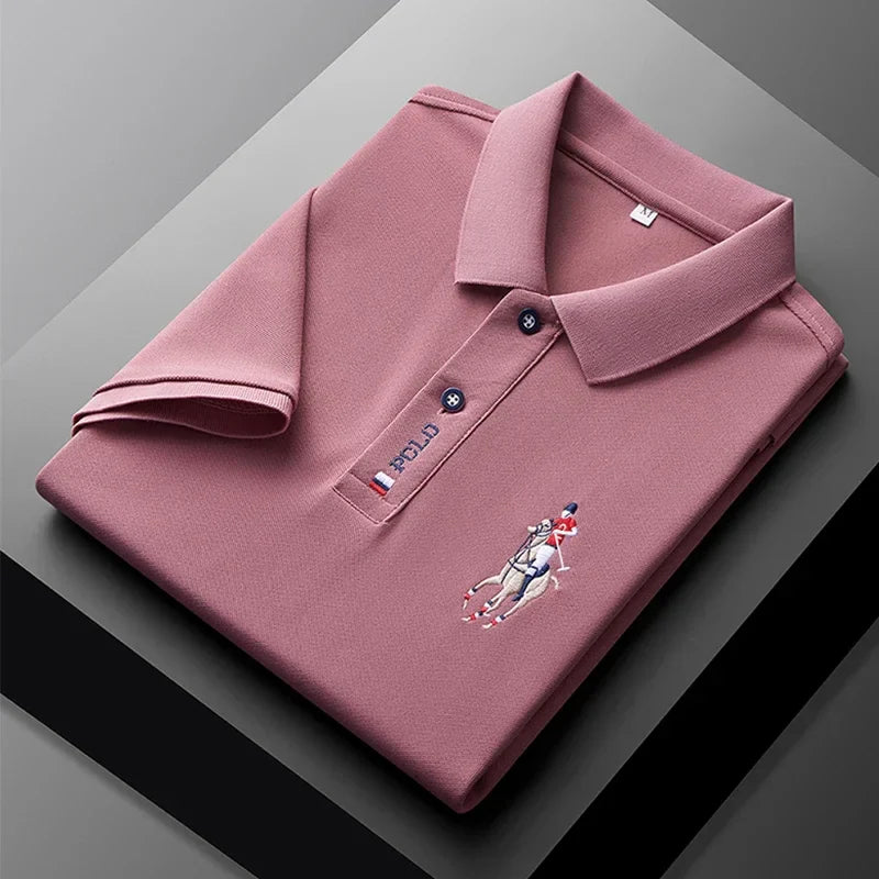 Vieux Rose / XXXL,Vieux Rose / 4XL,Vieux Rose / XL,Vieux Rose / XXL,Vieux Rose / M,Vieux Rose / L