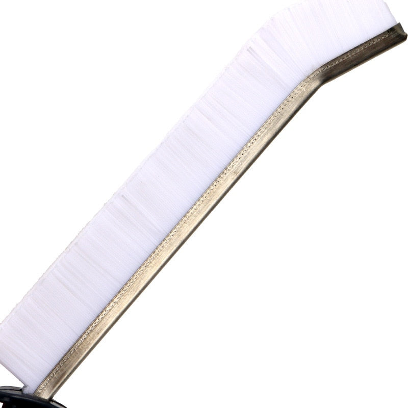 Lot de 2 Nettoyeurs de Joint