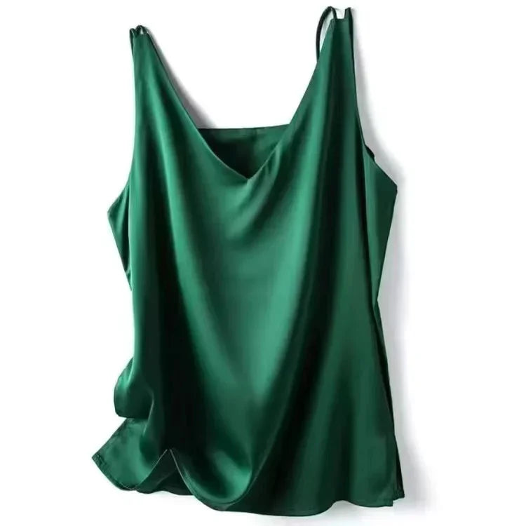 Vert / S,Vert / M,Vert / L,Vert / XL,Vert / 2XL,Vert / 3XL