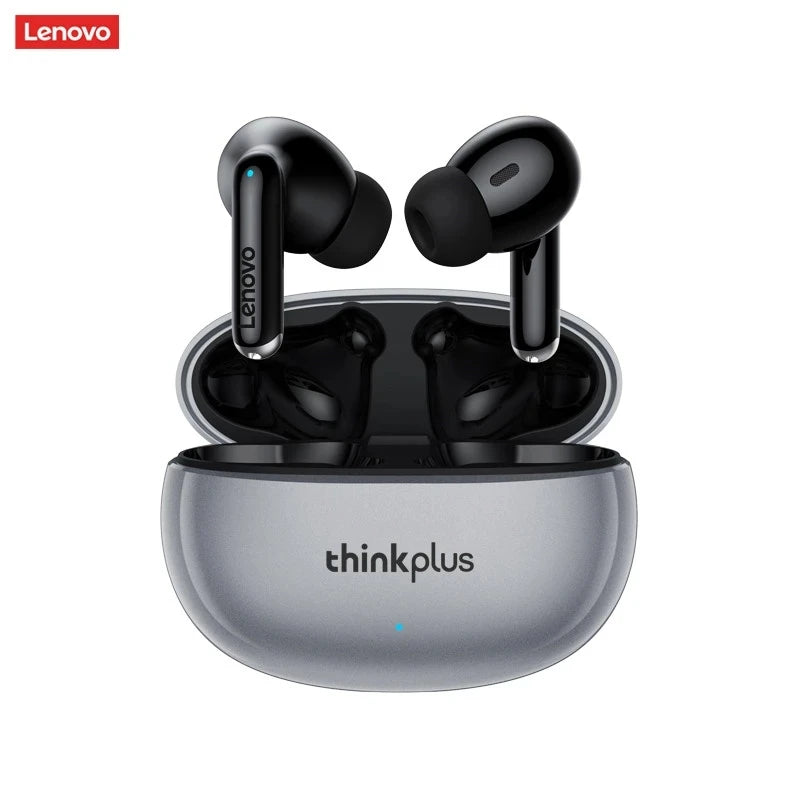 Écouteurs sans-fil Lenovo XT88 Thinkplus - Réduction du bruit