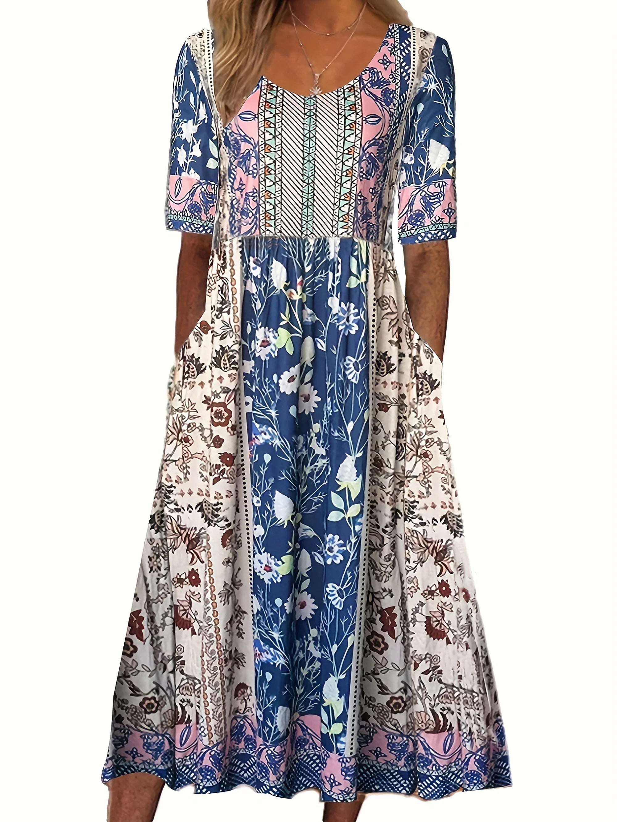 Bleu / S,Bleu / L,Bleu / M,Bleu / XXL,Bleu / XL,Bleu / XXXL